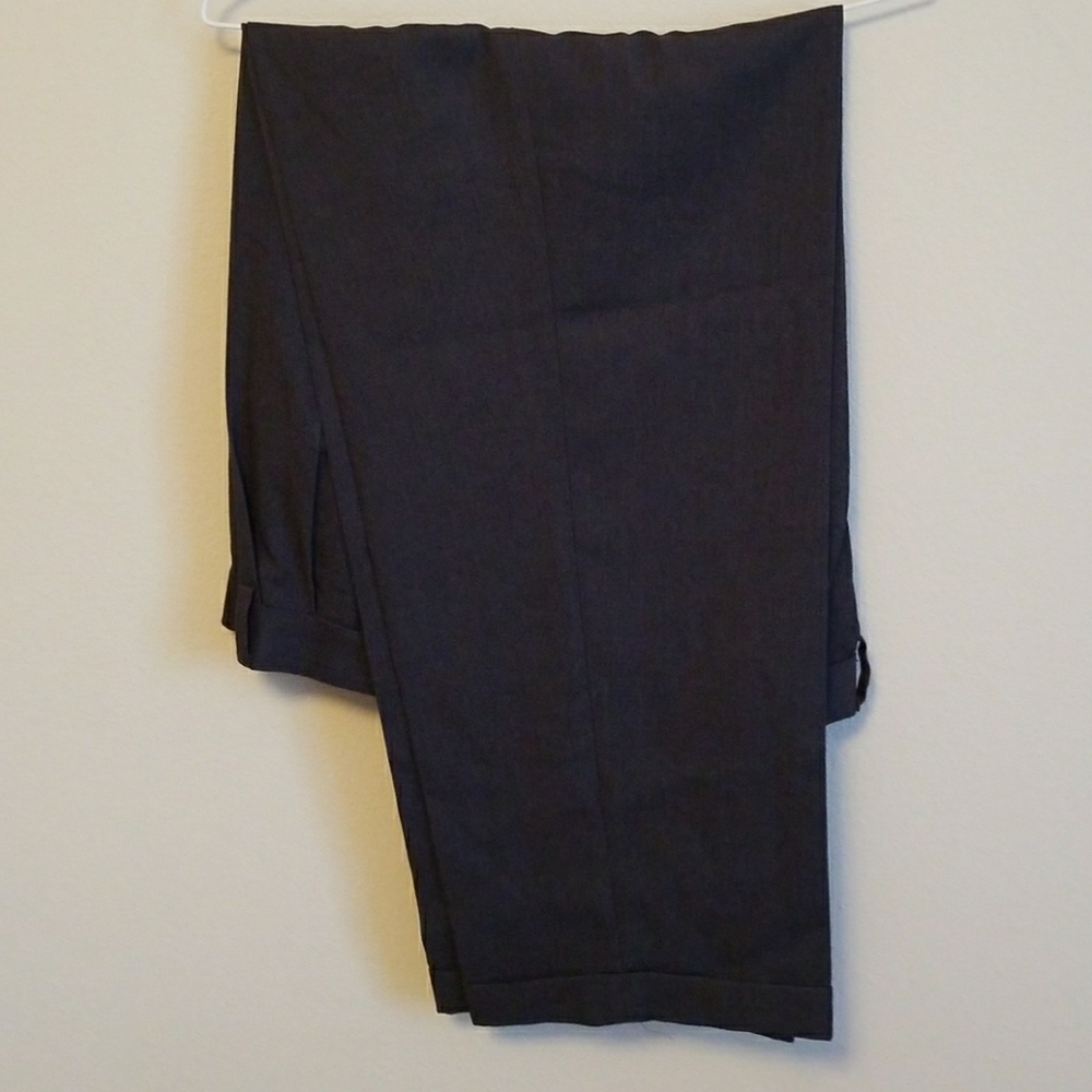 Men pants